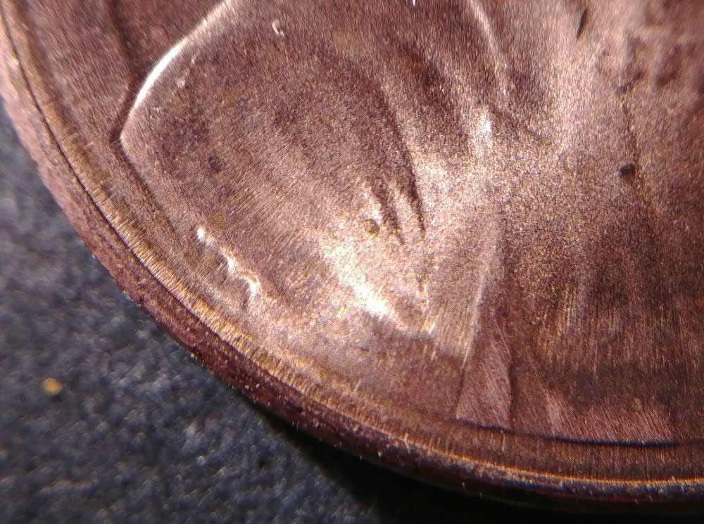 2018-D-LSC:-Die-Deterioration?