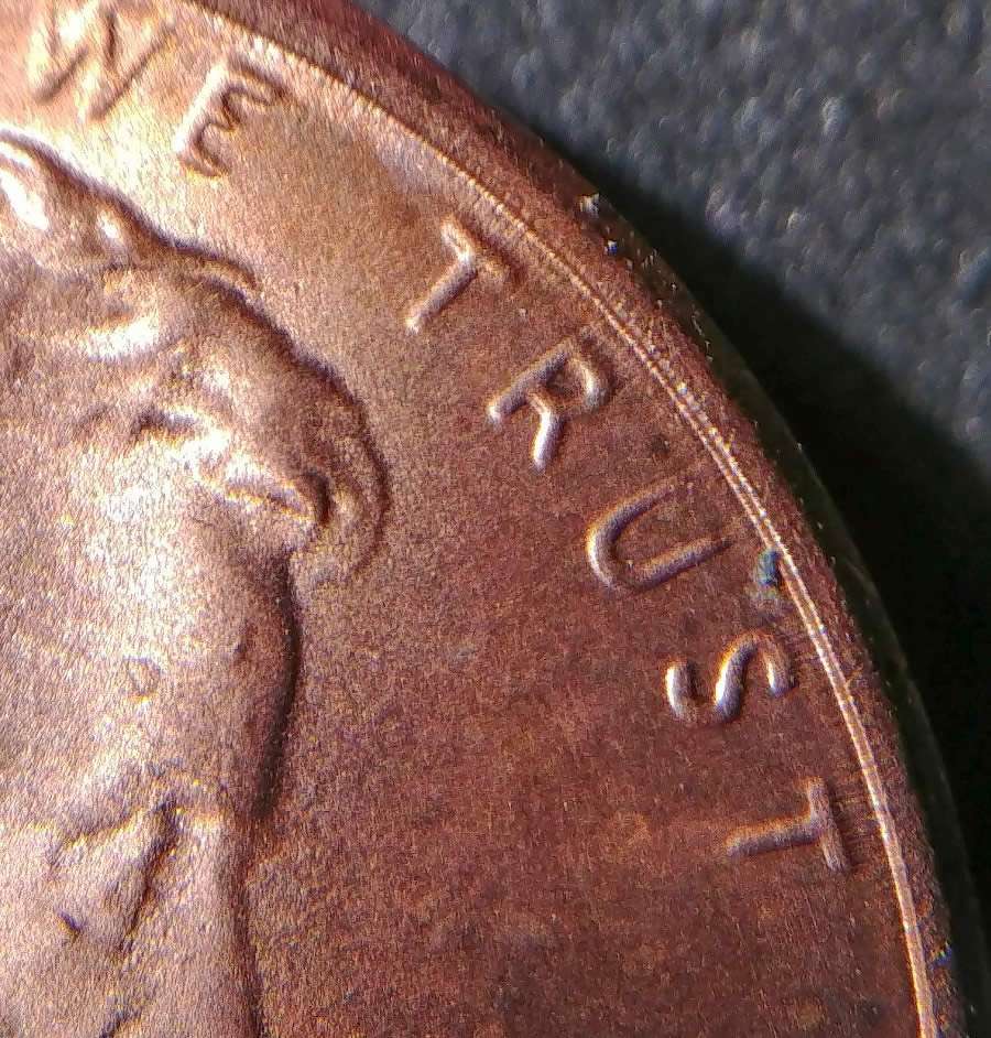 2018-D-LSC:-Die-Deterioration?