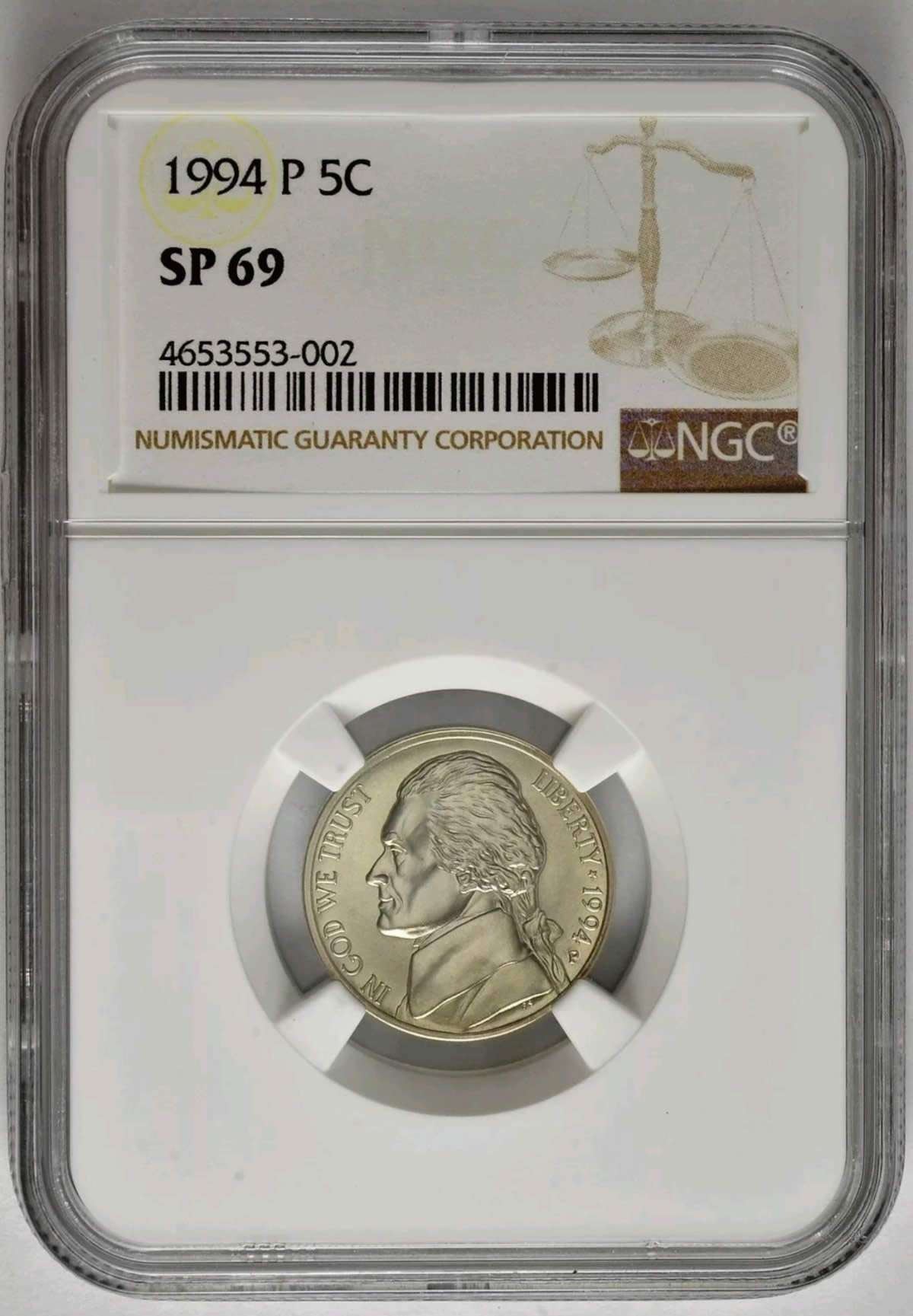 All-Members,-Post-Your-Most-Recent-US-Coin-Purchases!
