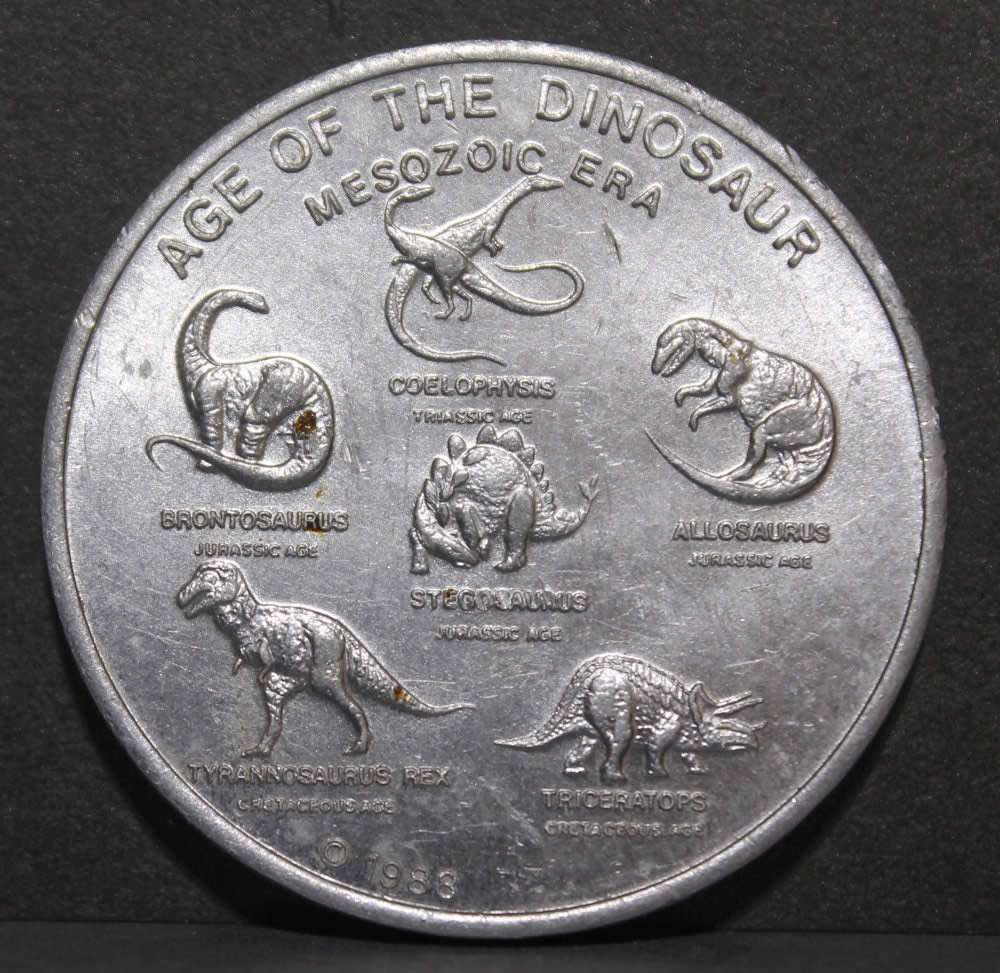 Yet-Another-Forum-Game---Numismatic-Go-Fish!