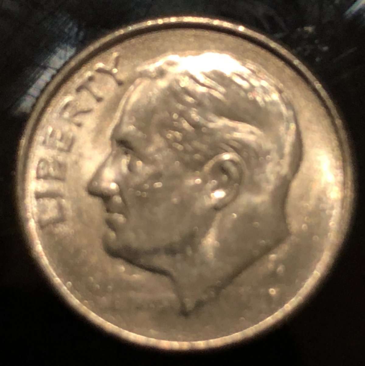 2017-Dime:-What-Is-Going-On?