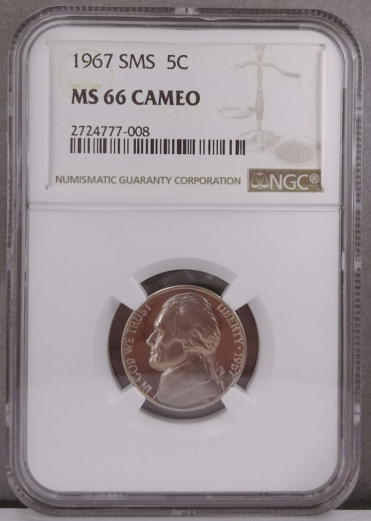 What-Silly-Slabbed-CoinS-Do-You-Have?