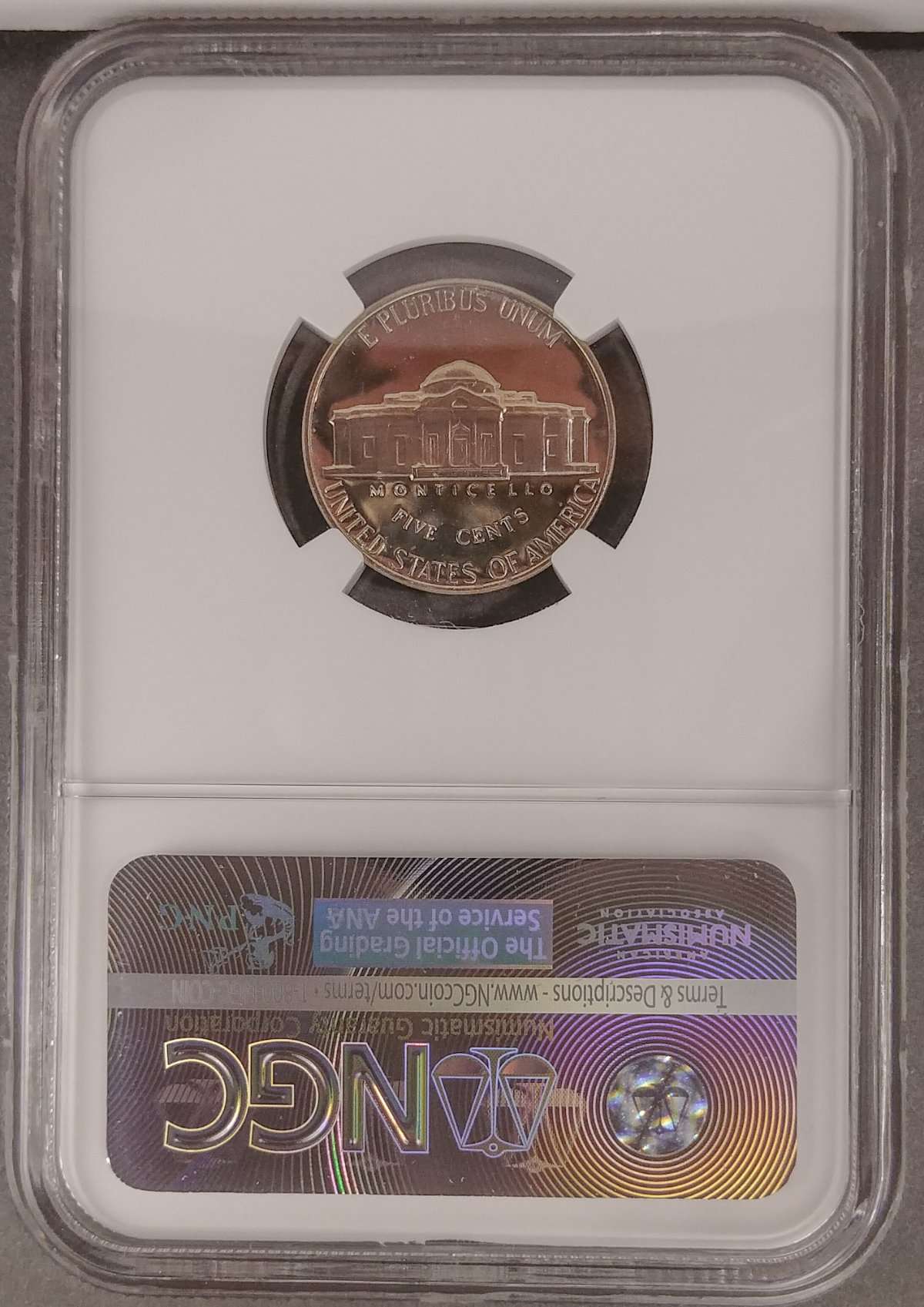 What-Silly-Slabbed-CoinS-Do-You-Have?