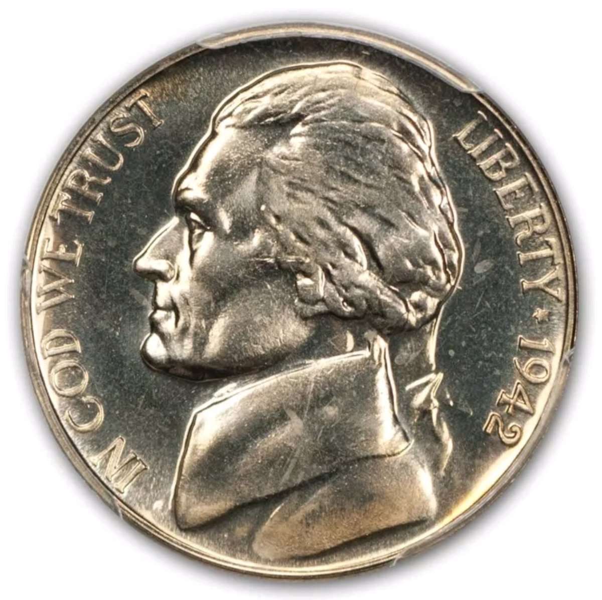 New-Year,-First-Album:-Jefferson-Nickels