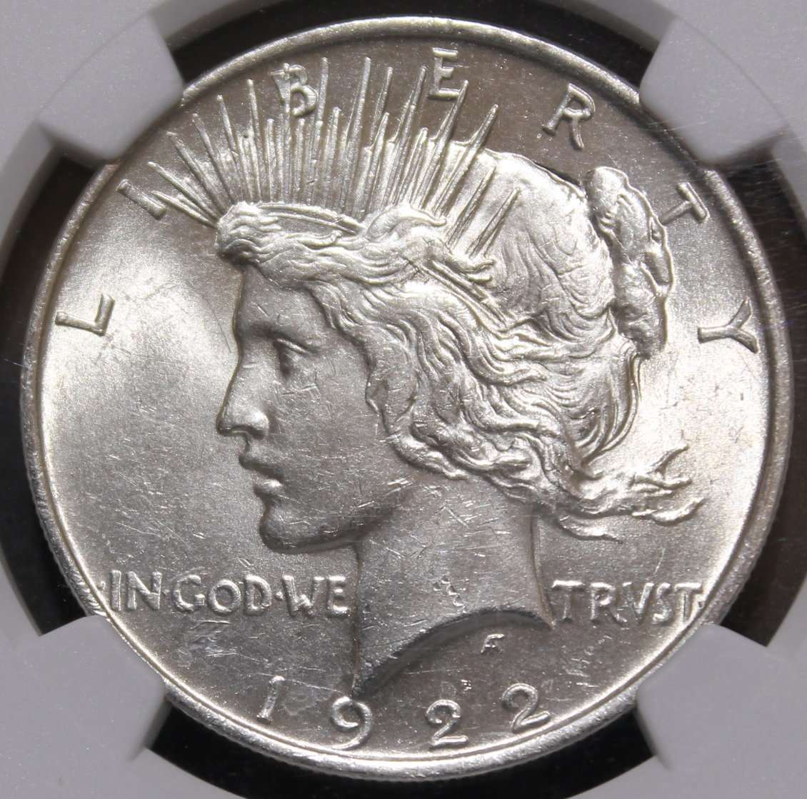Yet-Another-Forum-Game---Numismatic-Go-Fish!