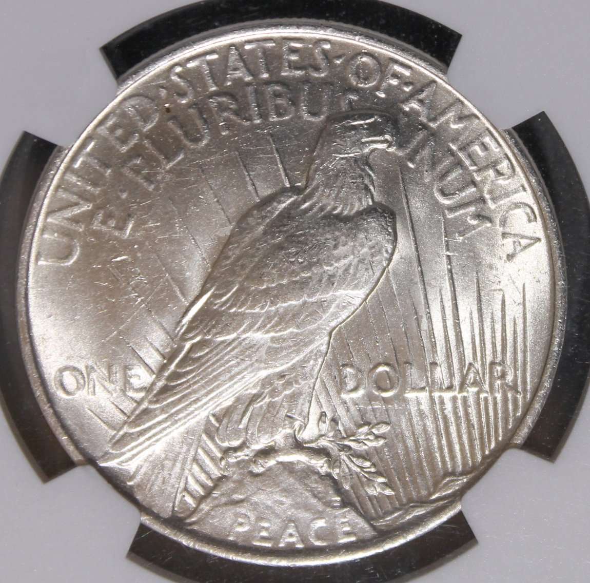 Yet-Another-Forum-Game---Numismatic-Go-Fish!