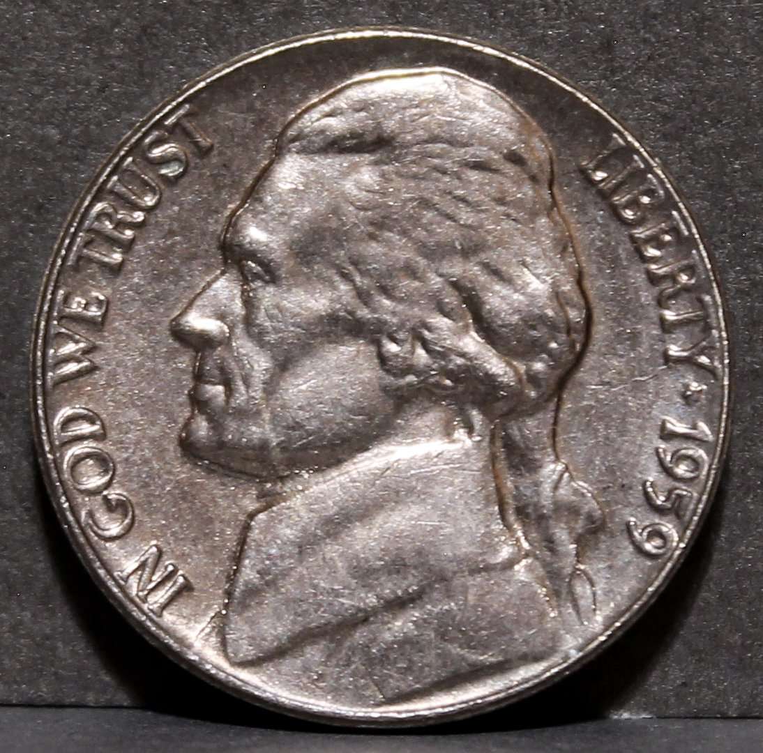 Definitive-Test-For-Black-Beauty-Nickels
