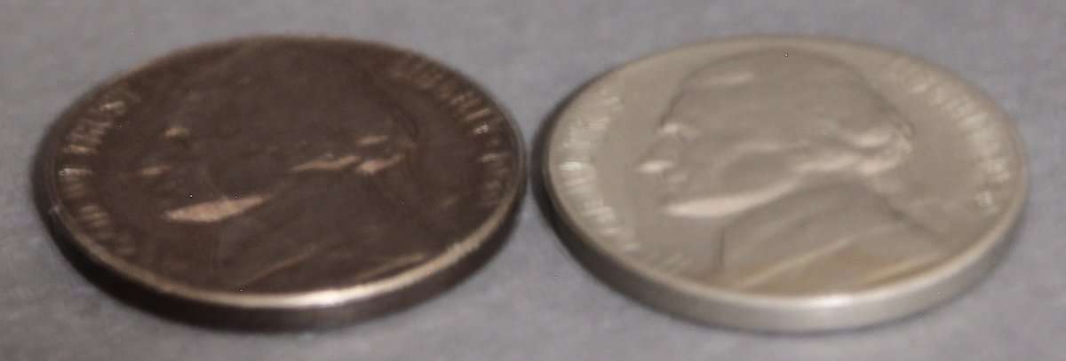 Definitive-Test-For-Black-Beauty-Nickels