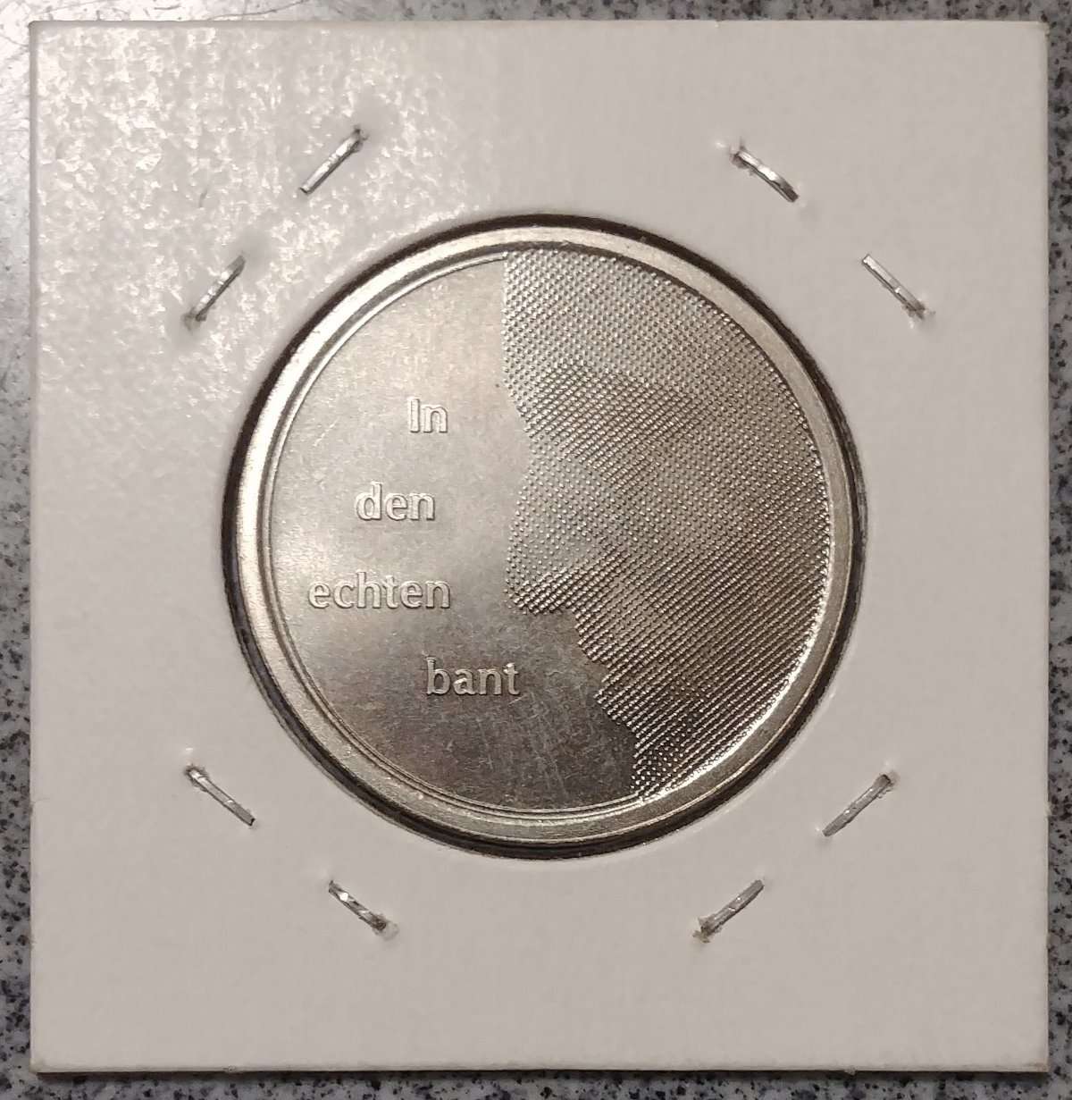 Holiday-Exchange---Secret-Santa-2018