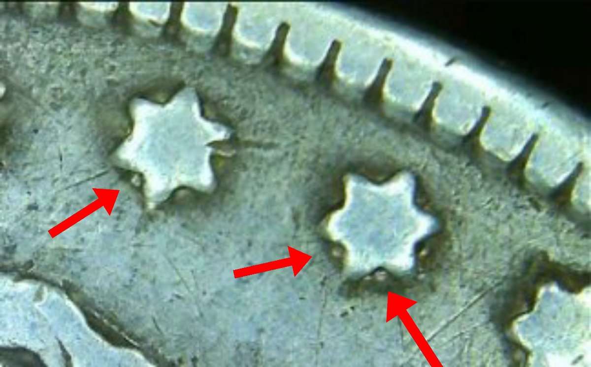 I-Have-Morgan-Dollar,-Error?