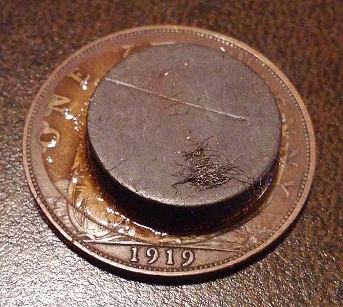 Yet-Another-Forum-Game---Numismatic-Go-Fish!