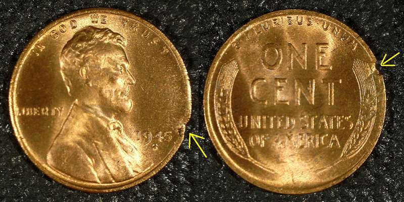 1945-S-LWC-Major-Error?