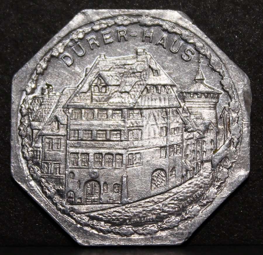 Yet-Another-Forum-Game---Numismatic-Go-Fish!