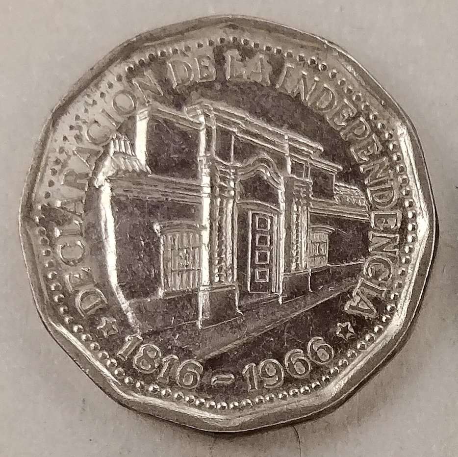 Yet-Another-Forum-Game---Numismatic-Go-Fish!