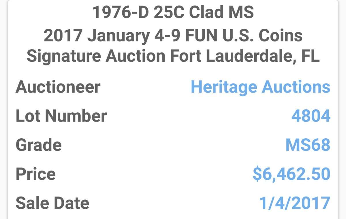 What's-Wrong-With-This-Reference-List-In-PCGS-App-?