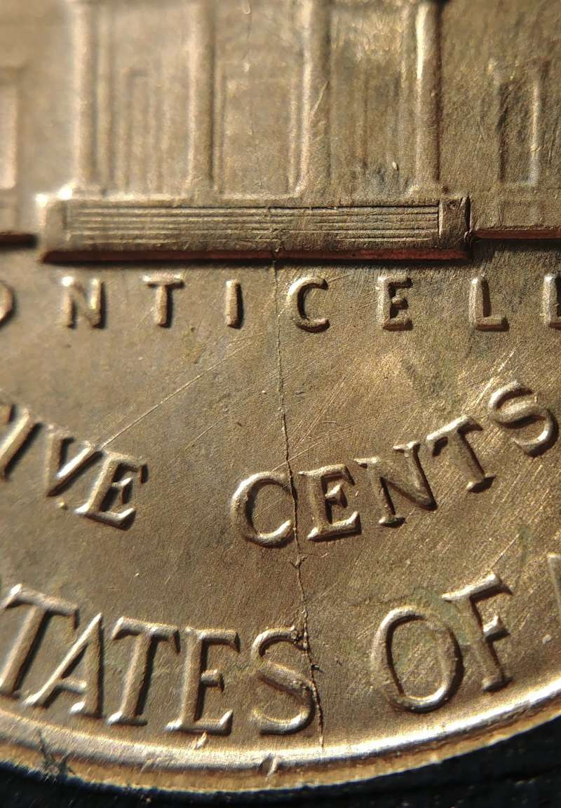 New-Year,-First-Album:-Jefferson-Nickels