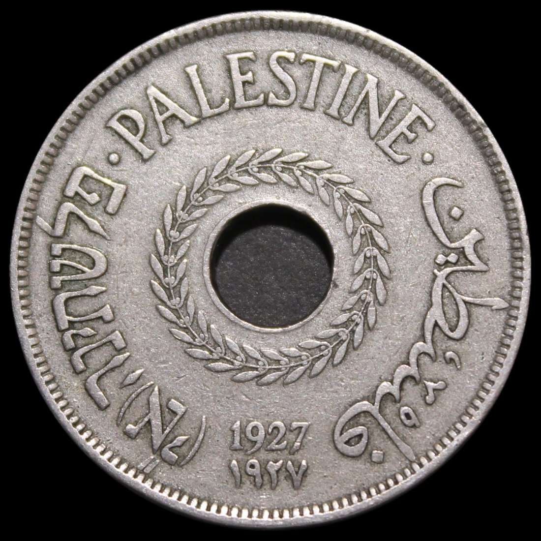 Around-The-World-With-Coins---A-Coin-Geography-Game