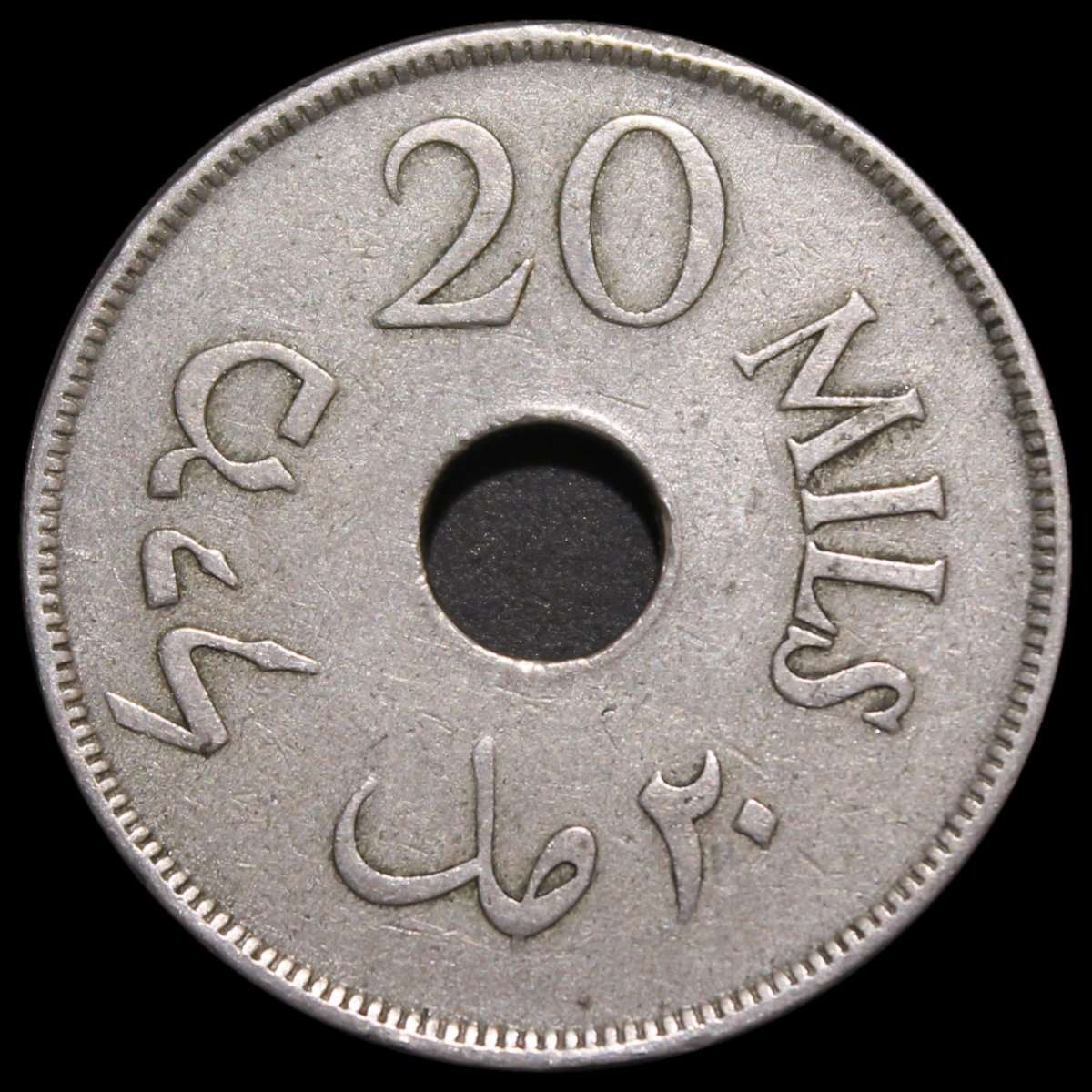 Around-The-World-With-Coins---A-Coin-Geography-Game