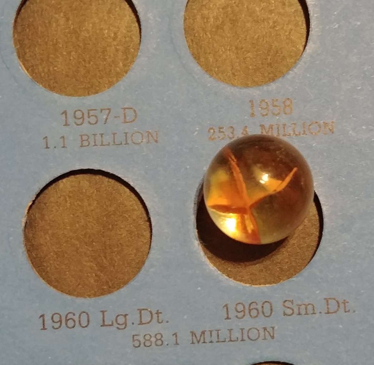 Spruett001's-Official-10,000th-Post-Contest:-Part-1