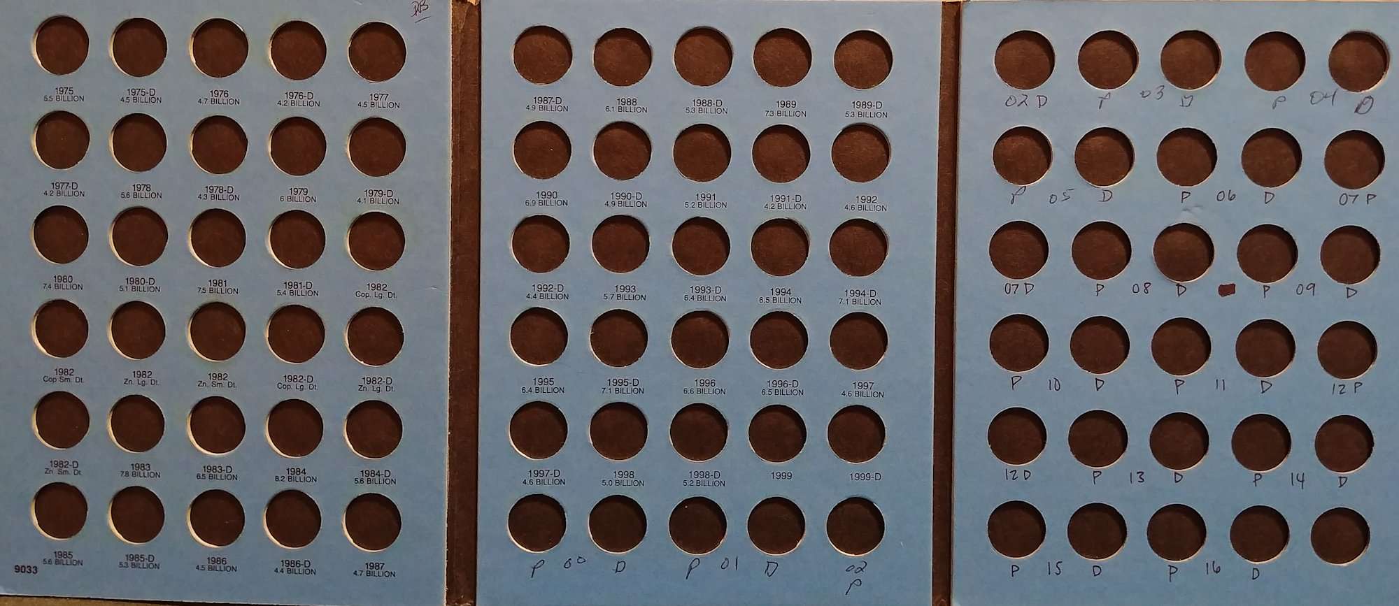 Spruett001's-Official-10,000th-Post-Contest:-Part-Deux