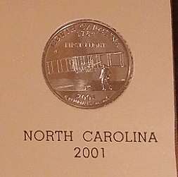Yet-Another-Forum-Game---Numismatic-Go-Fish!