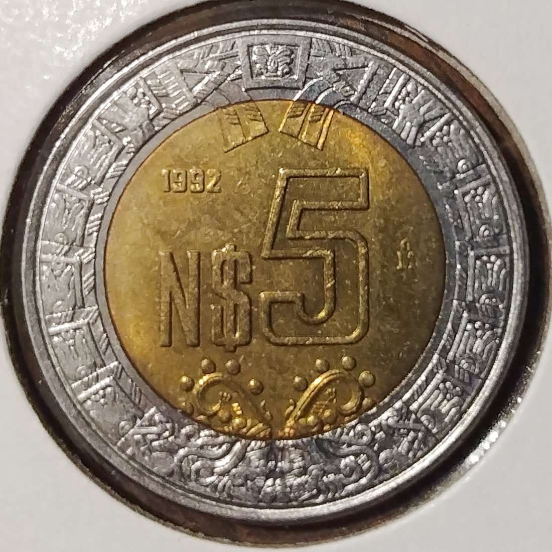 Yet-Another-Forum-Game---Numismatic-Go-Fish!