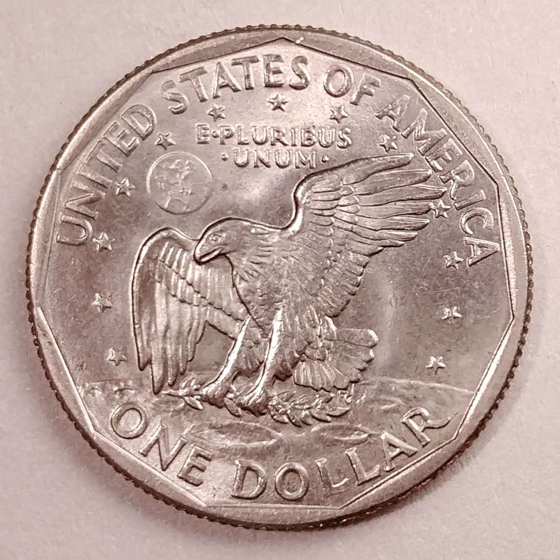Yet-Another-Forum-Game---Numismatic-Go-Fish!