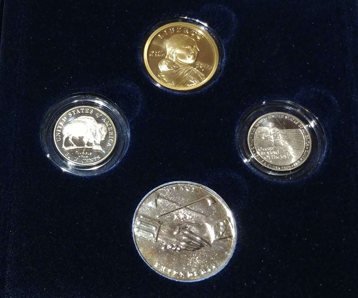 A-Continuing-Thread-~-Post-Your-Tokens,-Medals,-Exonumia-Acquisitions