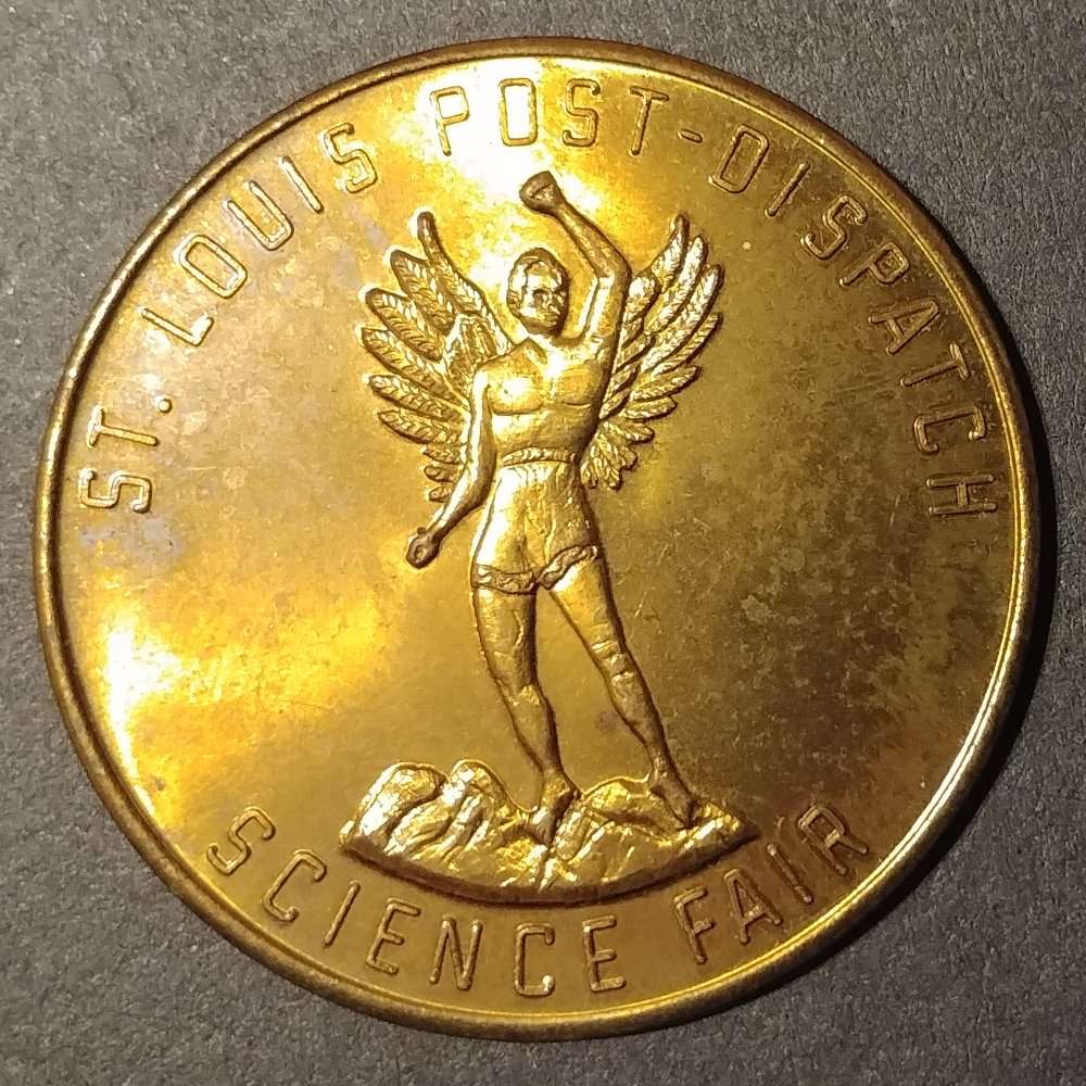 A-Continuing-Thread-~-Post-Your-Tokens,-Medals,-Exonumia-Acquisitions