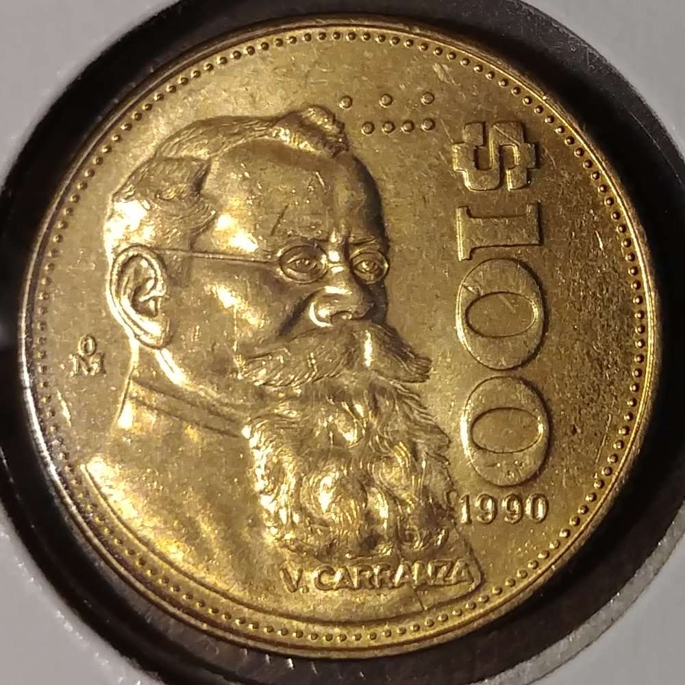 Around-The-World-With-Coins---A-Coin-Geography-Game