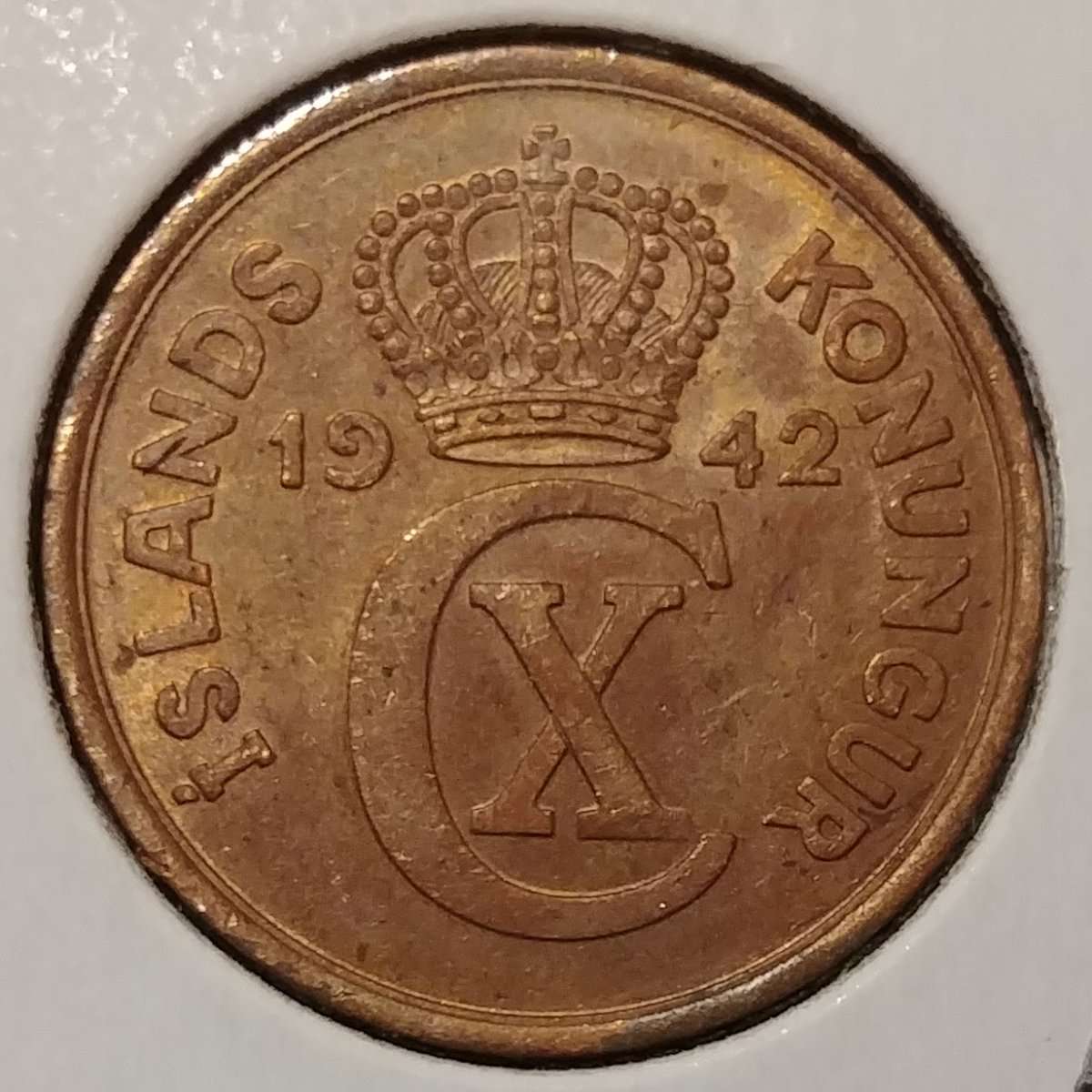 Around-The-World-With-Coins---A-Coin-Geography-Game
