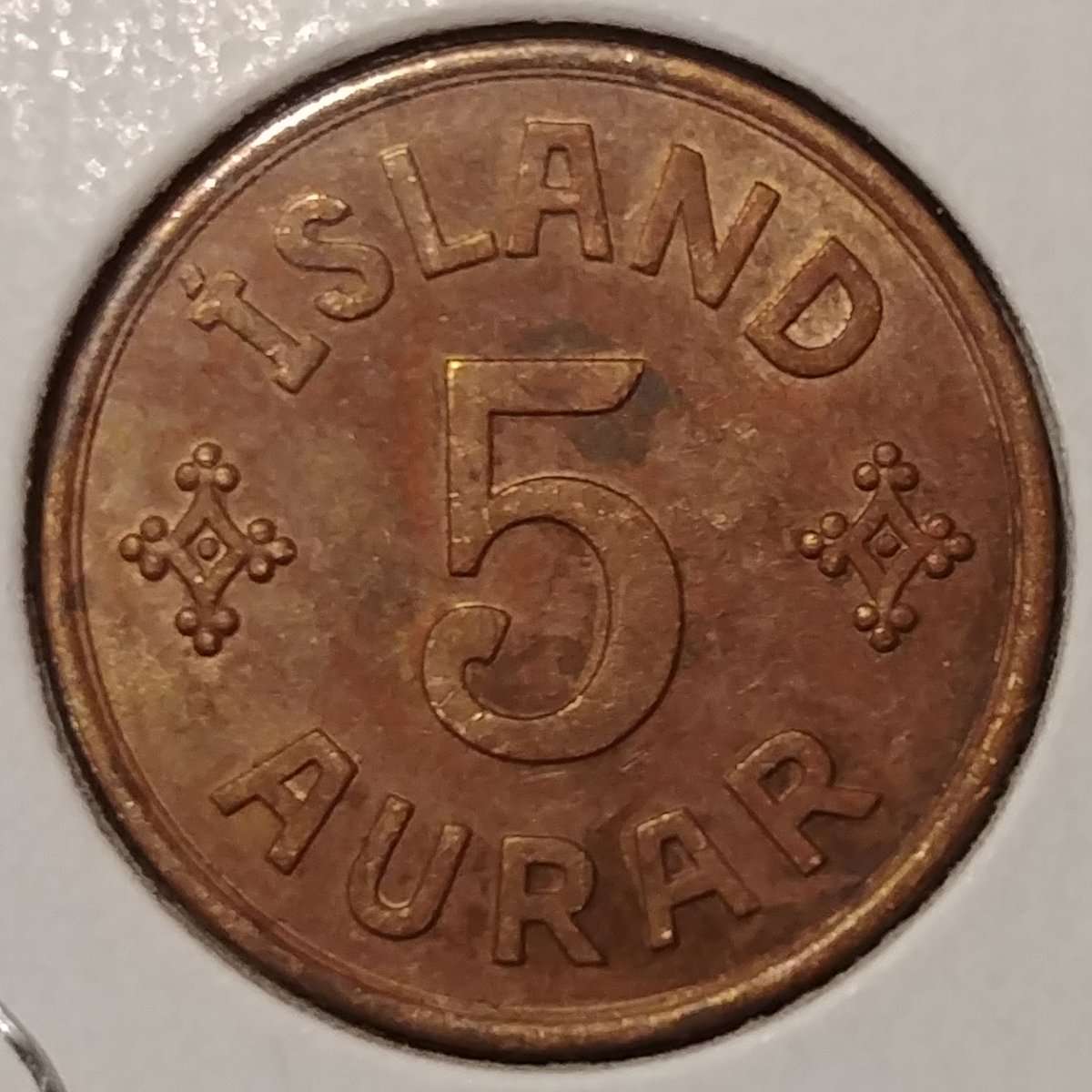Around-The-World-With-Coins---A-Coin-Geography-Game