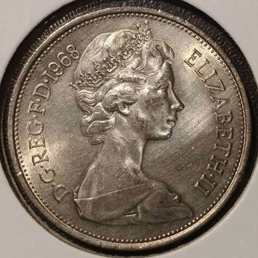 Yet-Another-Forum-Game---Numismatic-Go-Fish!