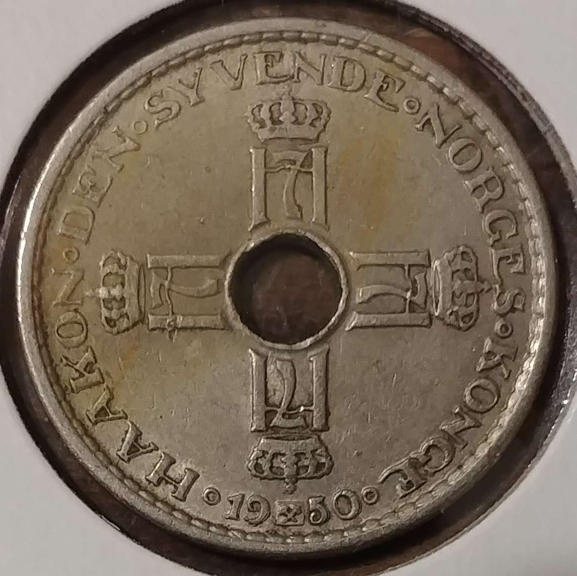 Around-The-World-With-Coins---A-Coin-Geography-Game