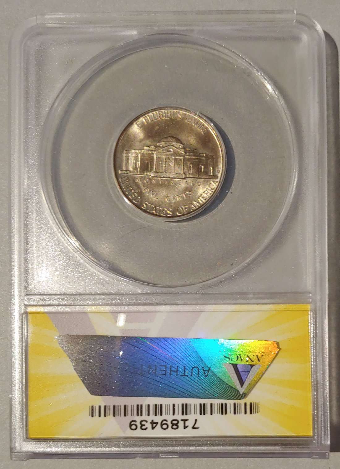 1942-D-Jefferson-Nickel:-You-Vs.-ANACS