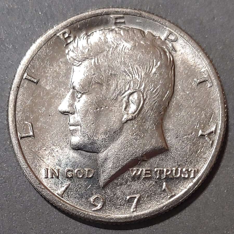 Coinstar-Finds!-Including-Bank-Counters-And-Other-Machines