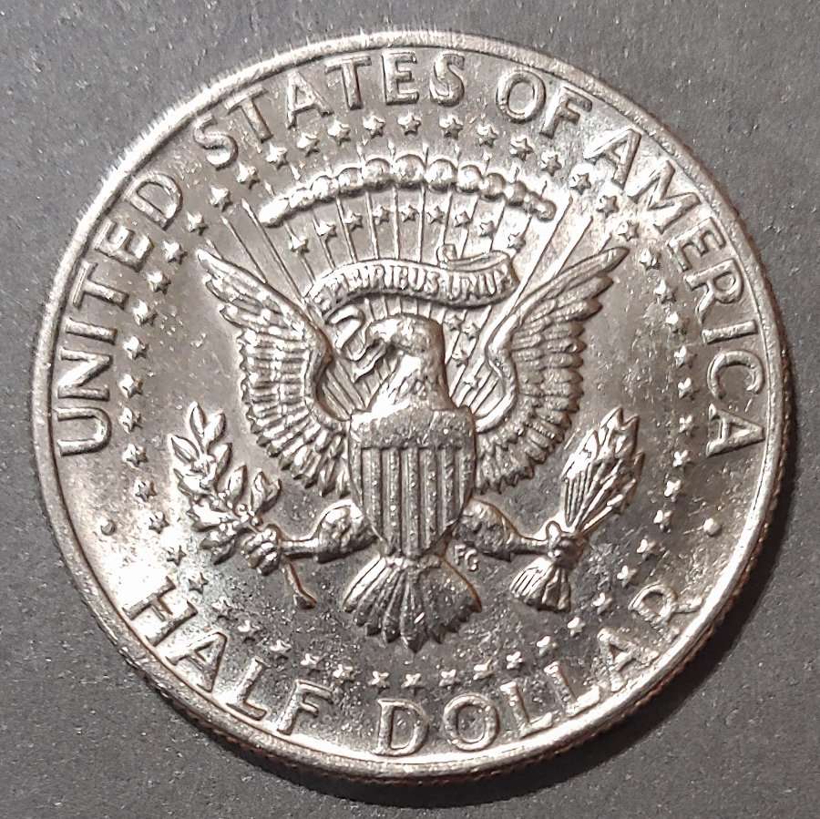 Coinstar-Finds!-Including-Bank-Counters-And-Other-Machines