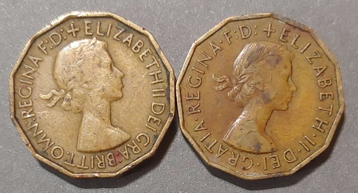 Coinstar-Finds!-Including-Bank-Counters-And-Other-Machines