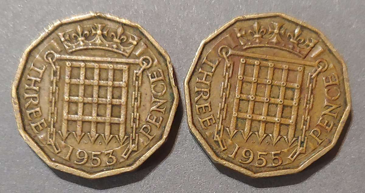 Coinstar-Finds!-Including-Bank-Counters-And-Other-Machines