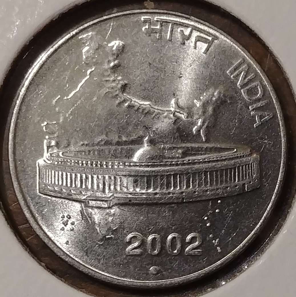 Yet-Another-Forum-Game---Numismatic-Go-Fish!