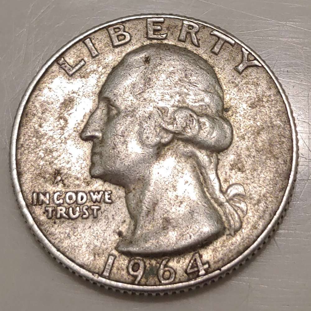 Coinstar-Finds!-Including-Bank-Counters-And-Other-Machines