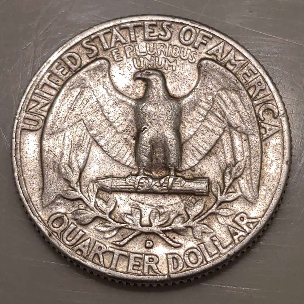 Coinstar-Finds!-Including-Bank-Counters-And-Other-Machines