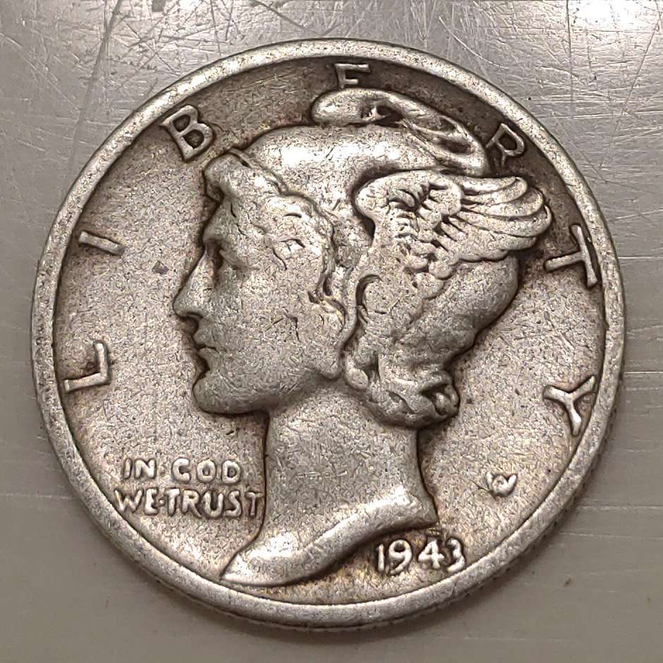 Coinstar-Finds!-Including-Bank-Counters-And-Other-Machines