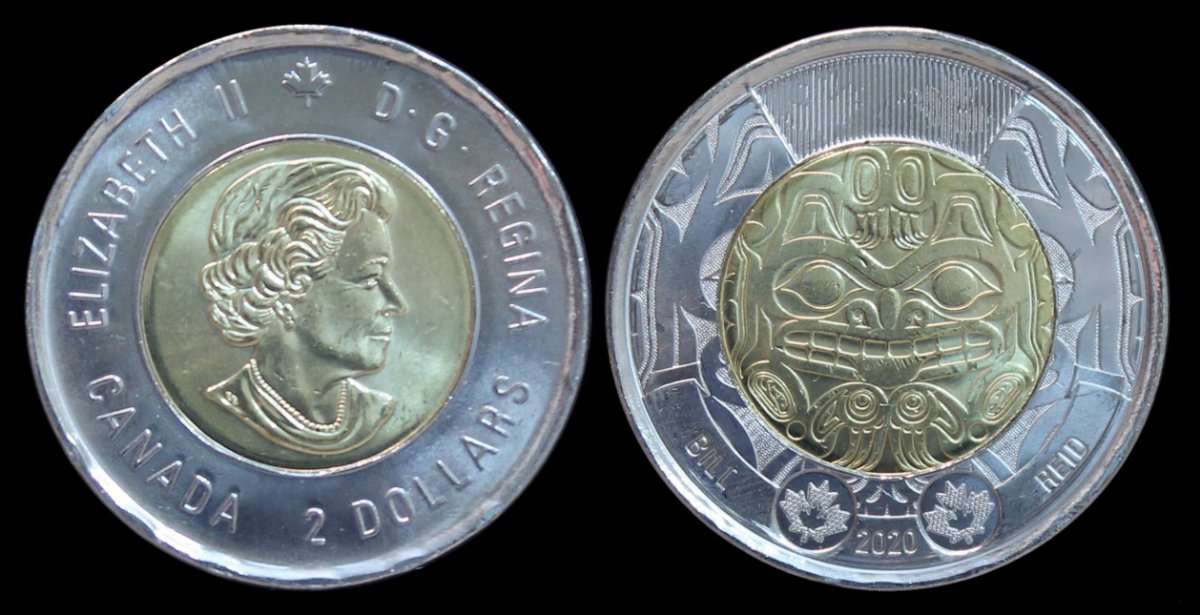 Got-My-Bill-Reid-Toonies