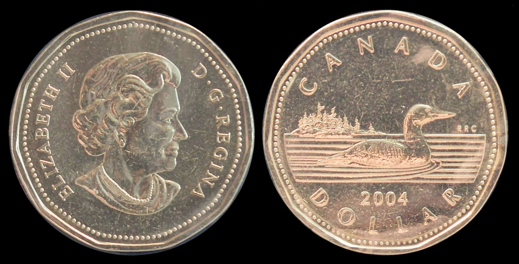 Set-Additions:-Gang-Of-Loonies