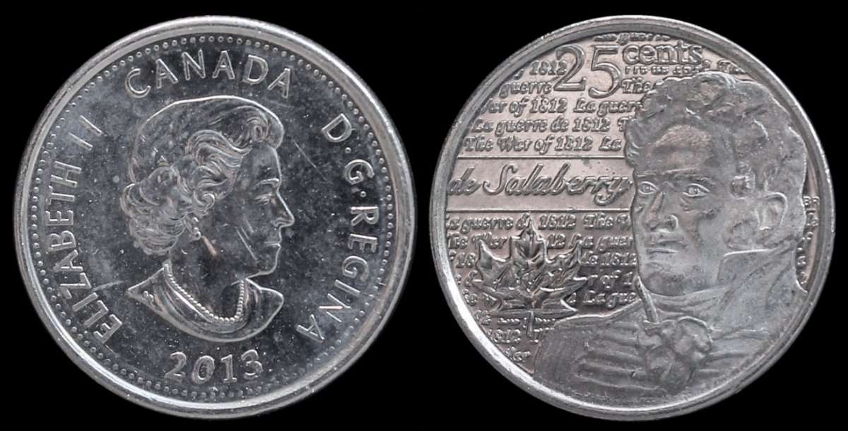 Yet-Another-Forum-Game---Numismatic-Go-Fish!