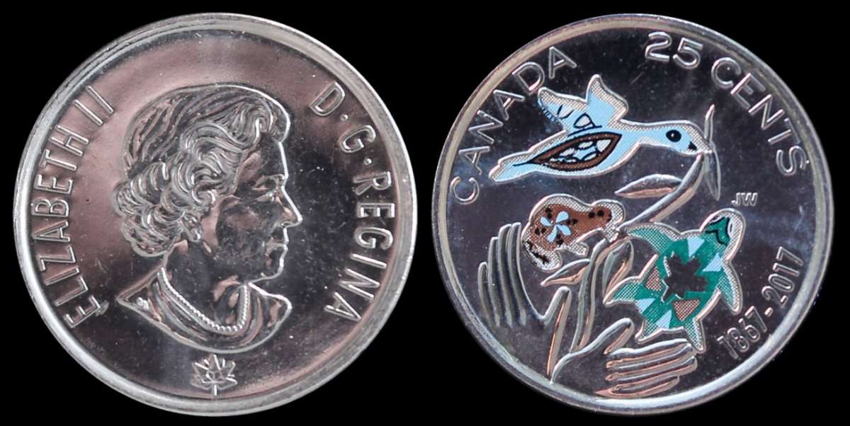 Yet-Another-Forum-Game---Numismatic-Go-Fish!