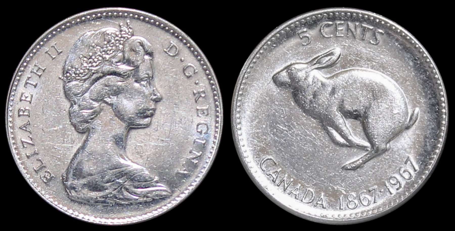 New-5-Cent-Type-Additions