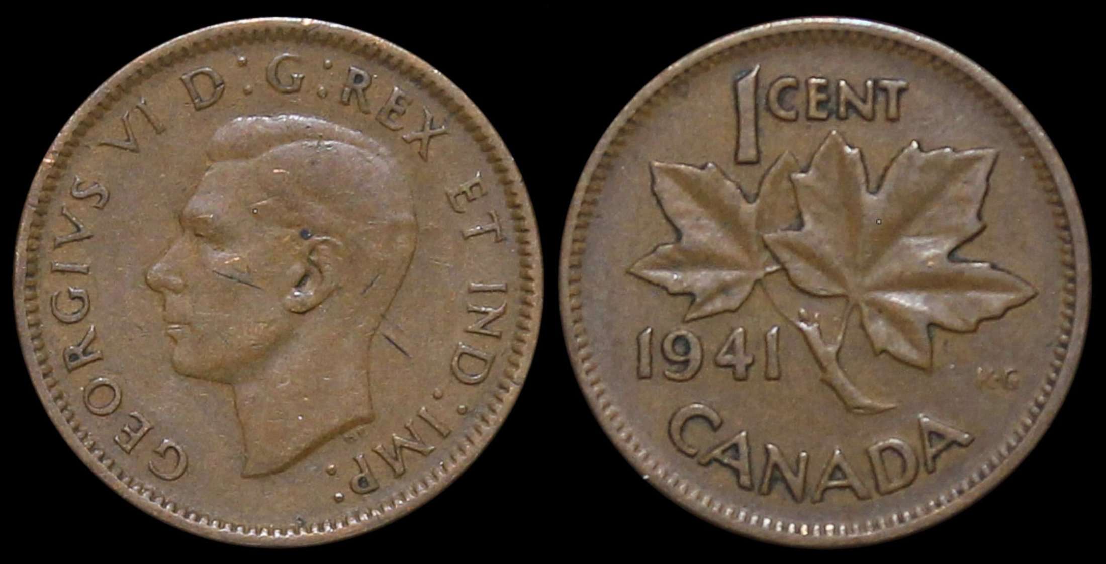 Final-Group-Set-Addition:-Cents