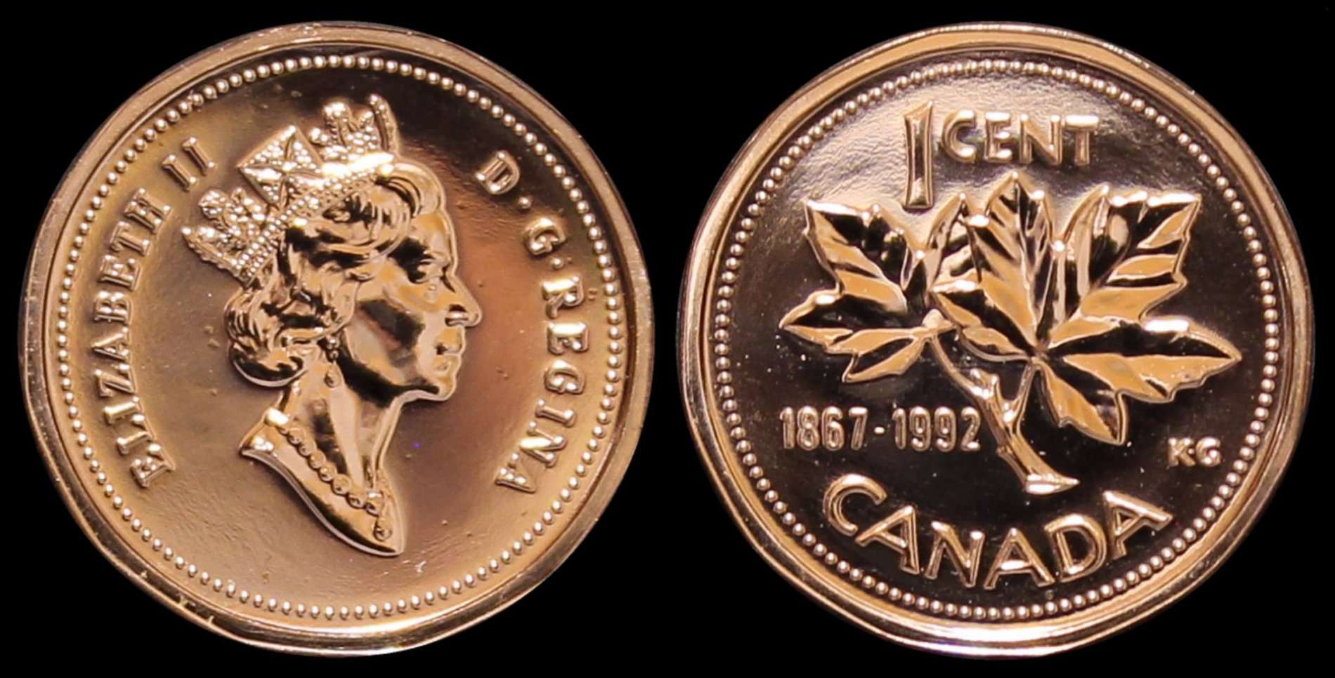 Final-Group-Set-Addition:-Cents